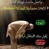 fahmey46