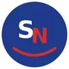 sport_nook