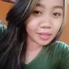 cicikpesek2
