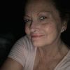 donna29194
