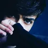 ahmed.jassim431