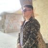 thekillerabuomar1