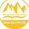 quangnhanquangcao