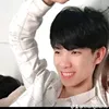 taovanchang96