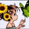 user4494760616103