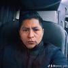 jerico_yuri