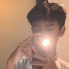 rizzz_16