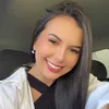 larissaseverin0