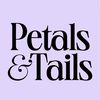 petalsandtails