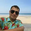 trdung18