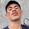 plenkorrrrrr