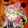 mitsuri._._kanroji
