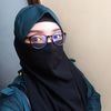 sharminsultanas3