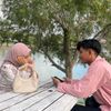 Muhammad Firdaus