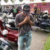 unawww_804