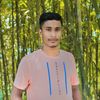 imranmd12345