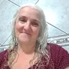 dininha55