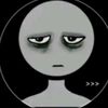 .yeco222rhlm