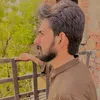 masoomzindgi3
