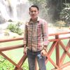 tobeenunthavong