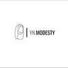 yn.modesty