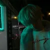 maka_rona_8