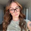 sabrina