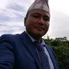 bhojpaingilamagurung4