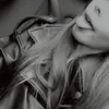eden_convery1