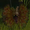 tiny_trex09