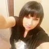 sylvia770823
