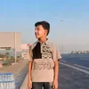 626qatibah
