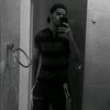 jonatanafanador12