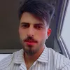 mr_t66