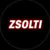 zs0lti_pgm
