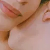 yasvsts