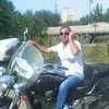 user7223016602848