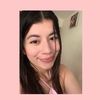 karenmanrique48