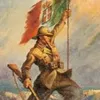 proud_to_be_italian