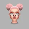 maximalexeeva_6