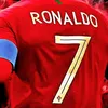 ronaldo.1649
