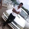 user8871668239810
