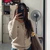 cmelaaa02