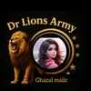 ghazalmalik124