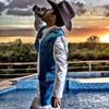 ulisesroosficial0