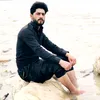 saro.almane1