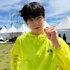 honey_aaaa2