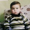 ardaturko