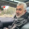 1461ersin