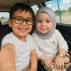 pemujarahasiamu.08